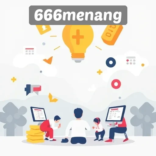 Keunggulan dan Kekurangan Platform 666menang