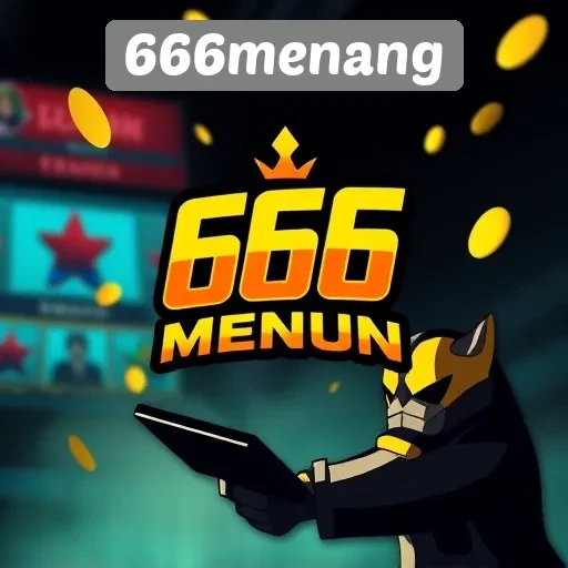 Kelebihan Menggunakan 666menang untuk Pengalaman Gaming