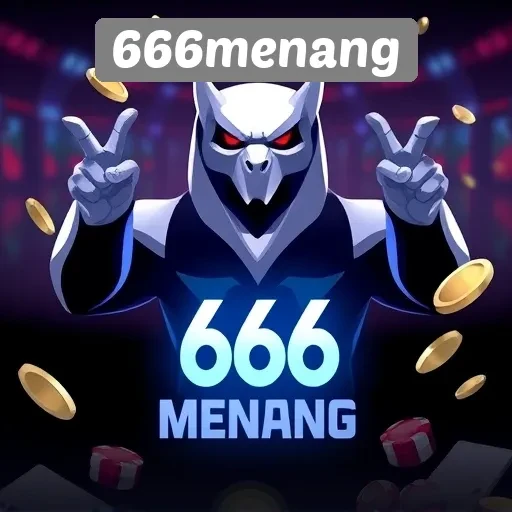 Ragam Bonus dan Promosi Menarik di 666menang