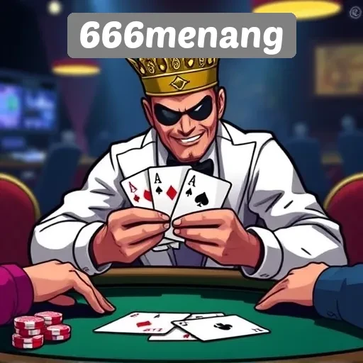 Tips Memilih Permainan Terbaik di 666menang