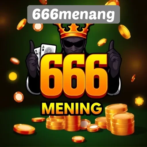 Perbandingan 666menang dengan Situs Game Lain di Indonesia