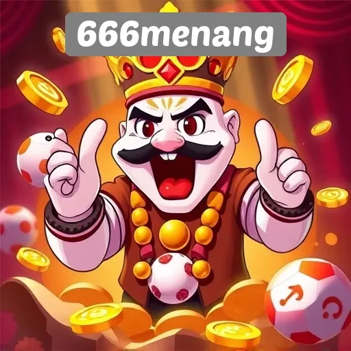 Tren Permainan Digital di 666menang yang Patut Diketahui