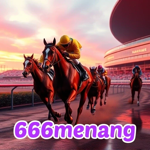 666menang: Jelajahi Acara Game Seru yang Menguntungkan
