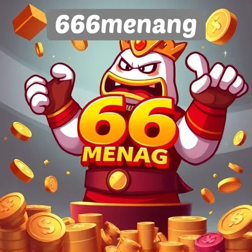 Menelusuri Jenis Permainan yang Tersedia di 666menang