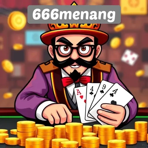 Analisis Fitur Unggulan di 666menang