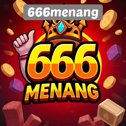 Fitur Unggulan dari 666menang untuk Para Penggemar Game