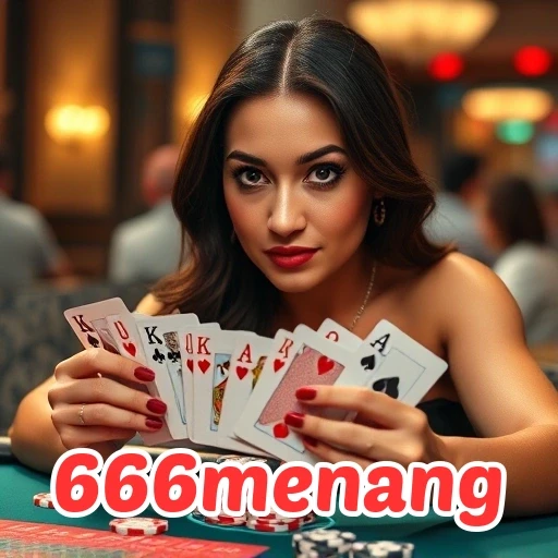 666menang Forum Diskusi