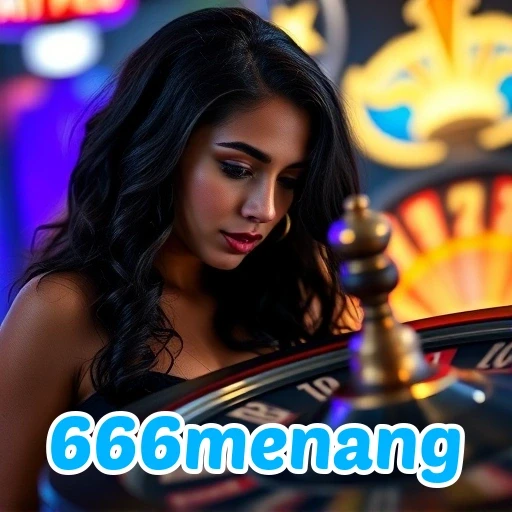 666menang Hadiah Gratis