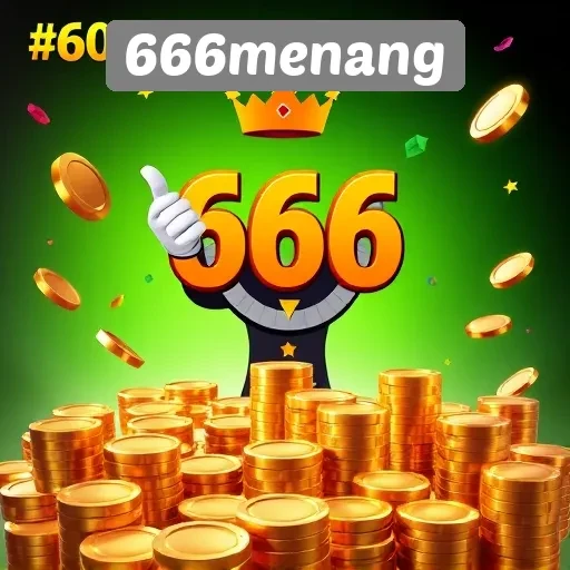 Mengenal Situs Game 666menang sebagai Platform Permainan Online