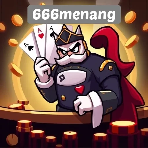 Panduan Lengkap Bermain di Situs Game 666menang