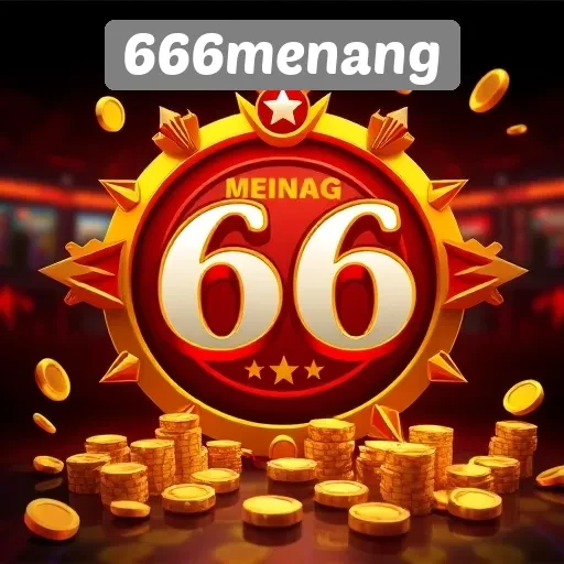 Inovasi Terbaru yang Dikenalkan oleh 666menang