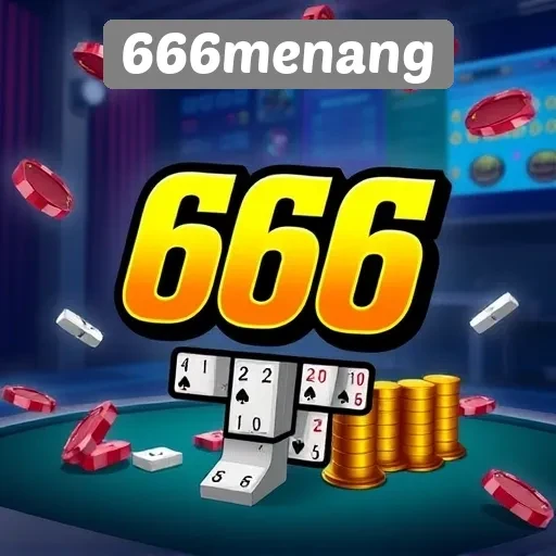 Mengenal Situs Game 666menang untuk Penggemar Game Online