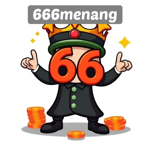 Situs 666menang Menawarkan Beragam Permainan Online