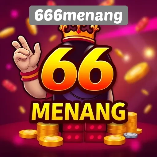 Keunggulan 666menang sebagai Platform Permainan Online