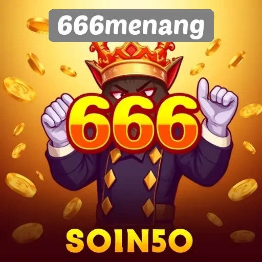 Permainan Populer yang Tersedia di 666menang