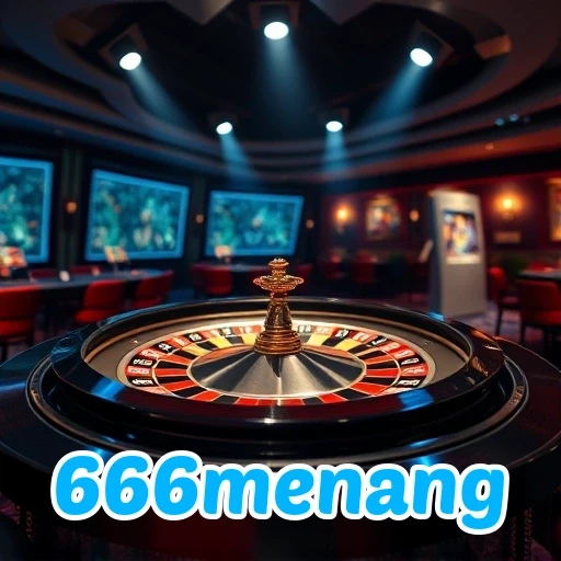 666menang: Promo Spesial yang Tak Boleh Dilewatkan