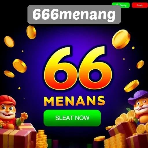 Mengungkap Keunggulan Situs Game 666menang di Indonesia