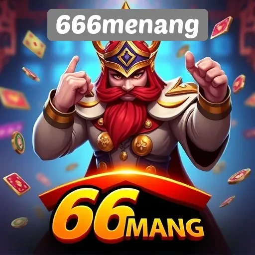 Review Fitur Unggulan di 666menang untuk Para Gamer