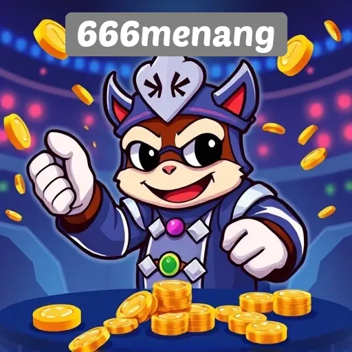 Ulasan Lengkap Situs Game 666menang dan Fitur Unggulannya