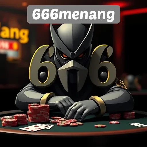 Keamanan dan Kenyamanan Bermain di 666menang