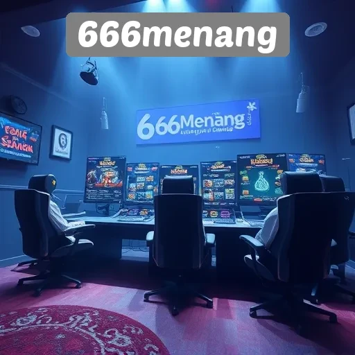 Tinjauan Keamanan dan Kepercayaan Situs 666menang