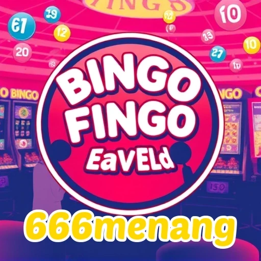 666menang: Jelajahi Keseruan Unik dalam Game Strategi
