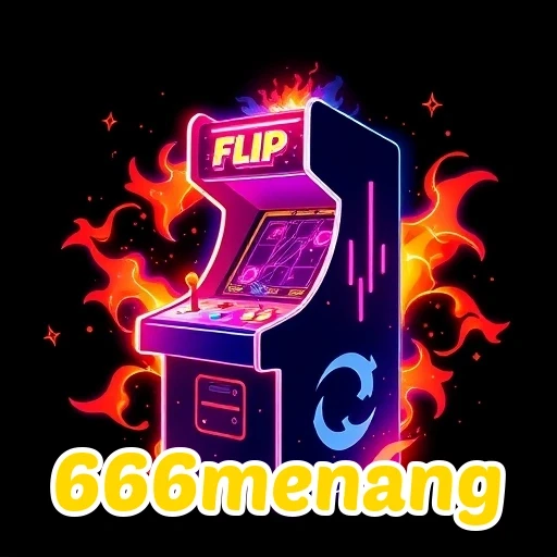 666menang Streaming Game