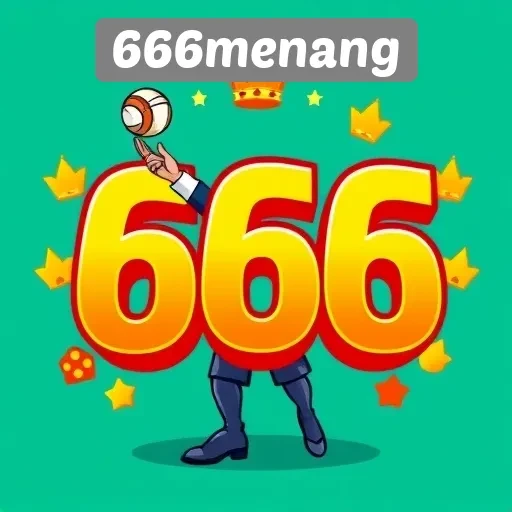Strategi Sukses Memanfaatkan 666menang untuk Pemain Baru