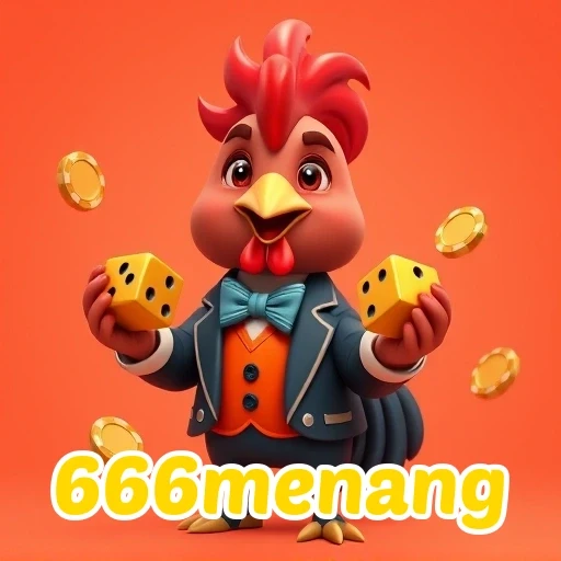 666menang Turnamen