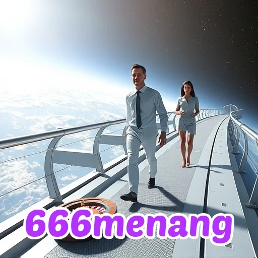 666menang: Tips Menang Game Online yang Wajib Anda Ketahui