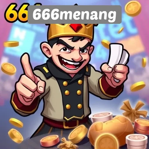 Bagaimana 666menang Menyediakan Pengalaman Bermain yang Unik