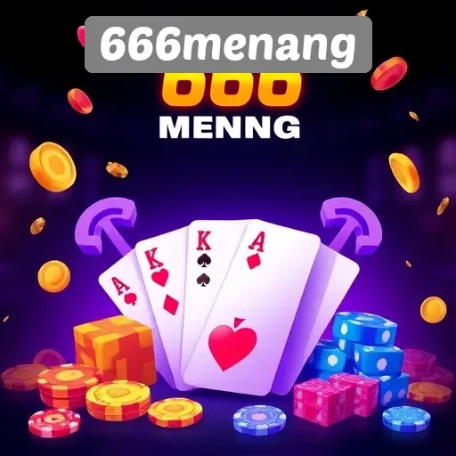 Kepuasan Pengguna di Situs Game 666menang
