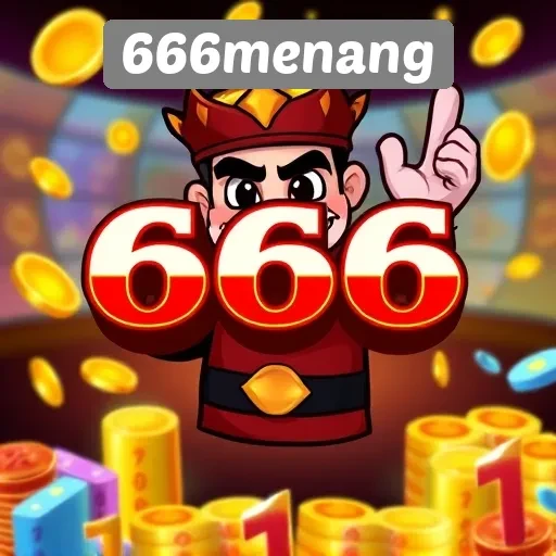 Keberagaman Permainan yang Ditawarkan oleh 666menang