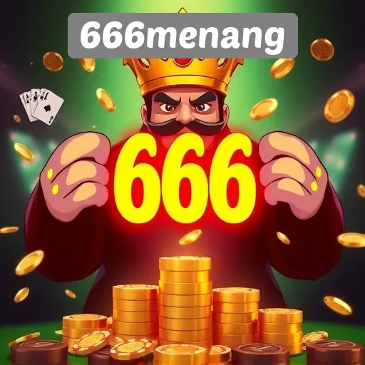 Apa Itu 666menang dan Mengapa Populer di Indonesia